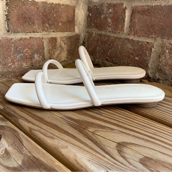 Everlane Shoes 8 - Picture 8 of 12